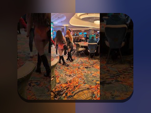 همه چیز درباره انواع پوکر: راهنمای کامل برای علاقمندان به سایت شرط بندی